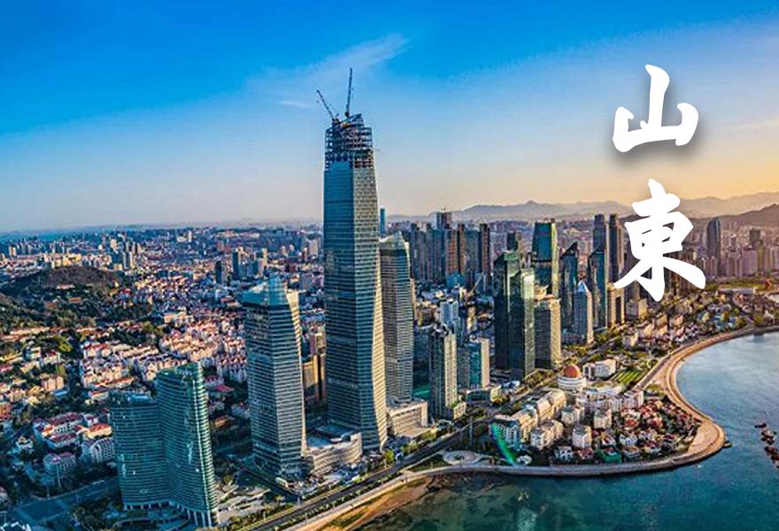 宇飛熱銷推薦行程，遠離繁華，讓心 靈去旅行5日
