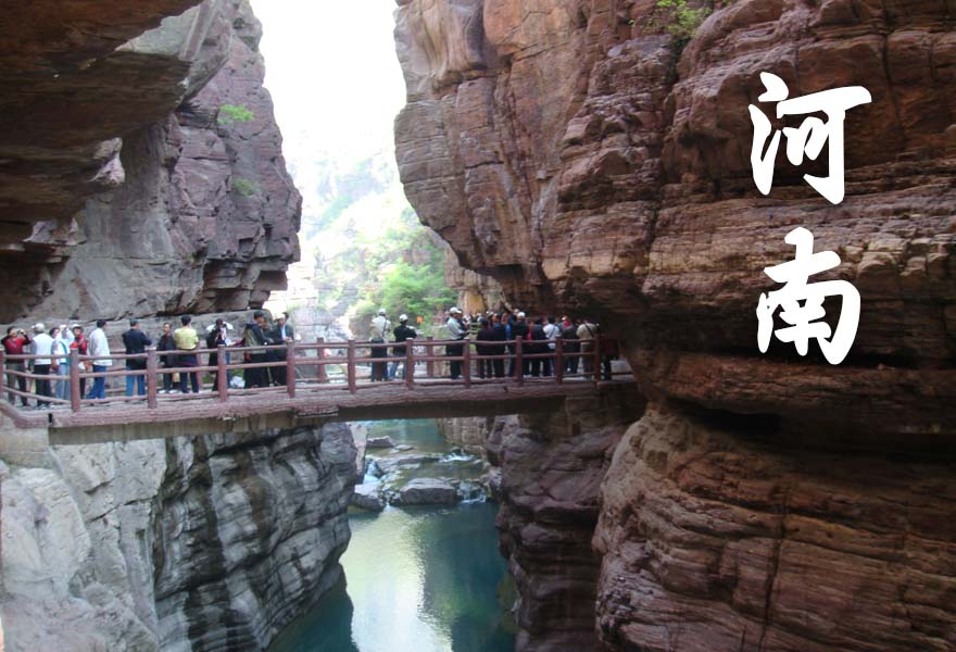 宇飛熱銷推薦行程，遠離繁華，讓心
靈去旅行5日