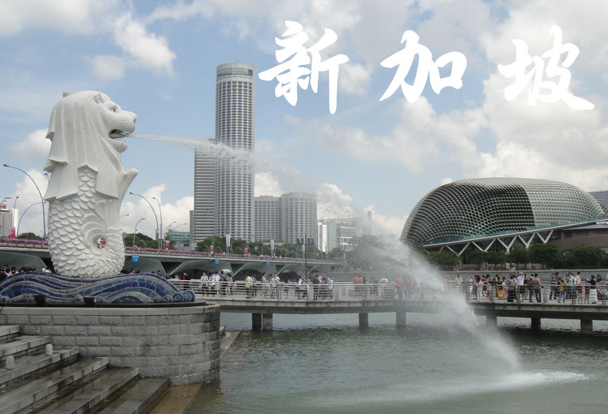 熱銷推薦行程，遠離繁華，讓心靈去旅行